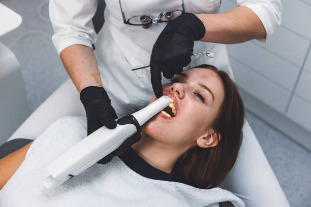 Best Teeth Whitening  in Needville, TX